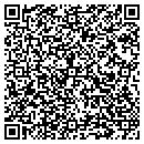 QR code with Northern Telecard contacts
