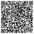 QR code with Gravel Pit contacts