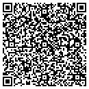 QR code with Andrew Knutson contacts