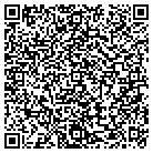 QR code with New Access Communications contacts