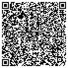 QR code with Minnesota Radiation Onclgy Grp contacts