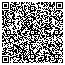 QR code with Shelby Reprographix contacts