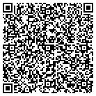 QR code with Glacier Hills Sys Integration contacts