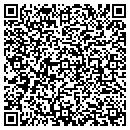 QR code with Paul Hagen contacts