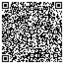 QR code with Wearda Implement Co contacts