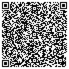 QR code with Mike's Cleaning Service contacts