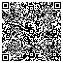 QR code with Wearda Implement contacts