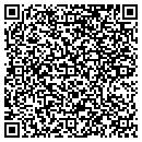 QR code with Froggys Carpets contacts