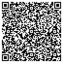 QR code with Stride Rite contacts