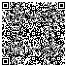 QR code with Kneiszler Construction Inc contacts