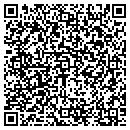 QR code with Alternative Designs contacts
