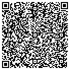 QR code with Dave's Roll Off Cntrctng Service contacts