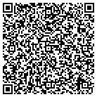 QR code with Kirby Service Center contacts