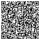 QR code with Cut To Chase Design contacts