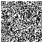 QR code with Personal Touch Construction contacts