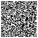 QR code with Kent Confeld DDS contacts