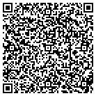QR code with Upper Mdwest Chryslr Plymth contacts