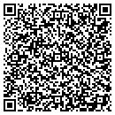 QR code with Manpower contacts
