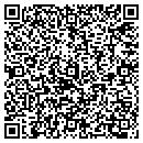 QR code with Gamestop contacts