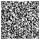 QR code with Jimmy's Pizza contacts