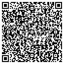QR code with Brush Stop contacts