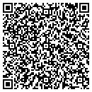 QR code with Crosseye Swine contacts