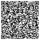 QR code with Rons South Side Mini Storage contacts
