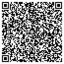 QR code with Building Inspector contacts