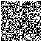 QR code with Sexual Offense Services Ram contacts