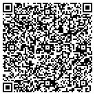 QR code with Aggregate Industries Inc contacts
