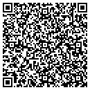 QR code with Apartment Finders contacts