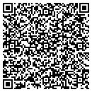 QR code with Andrews Towing contacts