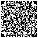 QR code with Clear Path LLC contacts