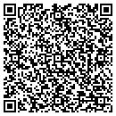 QR code with Anywhere Storage Co contacts