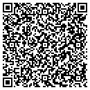 QR code with Edward Jones 11990 contacts