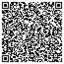 QR code with Polaris Painting Inc contacts