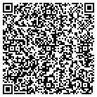 QR code with Sowing Seeds For Future contacts