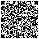 QR code with Innovative Sleep Products LLC contacts