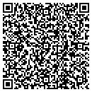 QR code with Roth Fine Art contacts