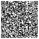 QR code with Diversified Prof Conslt contacts