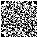 QR code with Rogers Meats contacts