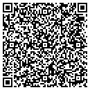 QR code with Barbara Cordes contacts