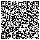 QR code with Breeze Hill Dairy contacts