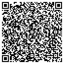 QR code with Hector Hardware Hank contacts