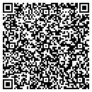QR code with True Value Hardware contacts