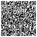 QR code with Cherry Spine contacts