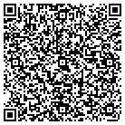 QR code with Northbound Collision Center contacts