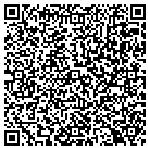 QR code with Master Sprinkler Systems contacts