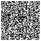 QR code with Double Adobe School Dist 45 contacts