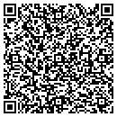 QR code with Kowalski's contacts